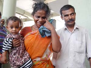 17550abb-ccd9-47e8-9b79-0e7c9405fbf8_S_secvpf