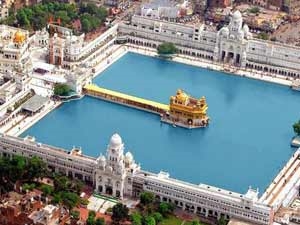 1773f37b-808b-4b9e-9684-a81f553ee5bf_S_secvpf