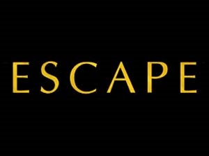 1a4f8b4c-58fb-4814-9a09-5b9e1a0ac136_S_secvpf (1)