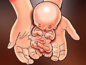 1b922f47-83f1-4e97-a699-78b1b5d4ef60_S_secvpf