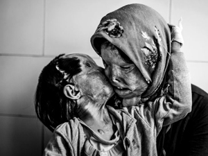 1ba1ee51-25f9-4218-b86a-28e6b3bda073_S_secvpf