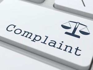 1e30b74a-7d02-414f-af29-c0cdc18d9083_S_secvpf