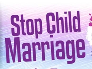 1f2cd8c3-c110-4570-a825-435508050651_S_secvpf