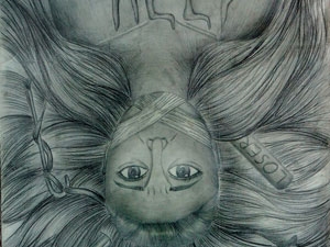 21463d6a-2163-4f23-9d8b-5cffee8073b1_S_secvpf