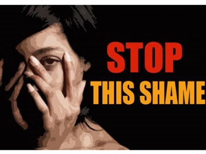 21894b02-cf39-4b69-9b02-fd3c18c64d76_S_secvpf