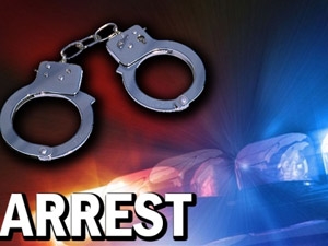 21e2a49d-179c-4591-95a6-246635268e67_S_secvpf