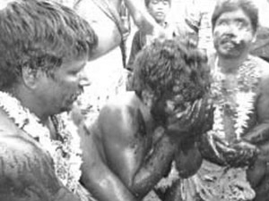 2377e46a-1cf1-4bf8-94ba-a2a6721ad89a_S_secvpf