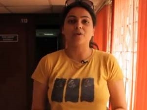 2ba0c883-efed-4a6d-a2e1-421c0b1ec785_S_secvpf