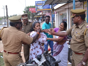 2cd921fd-050c-403e-ad81-c1ea4b011e11_S_secvpf