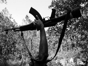 2d313f09-c1af-4103-b880-7093bd5ccc9d_S_secvpf