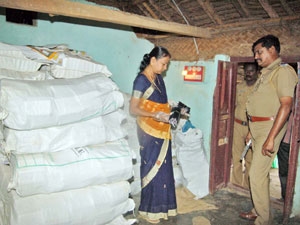 2daa6bb5-cb01-4c6a-adf5-eda251ac7df7_S_secvpf