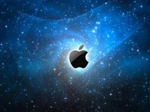 3084a41d-59f2-4d29-a88b-9c642ed5fbfb_S_secvpf