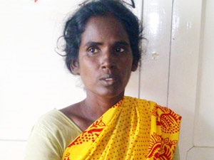 31524a40-ffd0-4071-9960-be5bb62017f1_S_secvpf