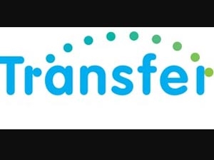 31c260fe-3187-4509-b660-1f51a43ccfe9_S_secvpf