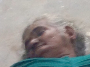 35985653-fa72-4a6b-85ad-2b6f9167a433_S_secvpf