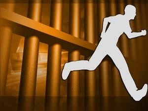 3636e997-8aa3-4203-9b20-5896ecb79460_S_secvpf