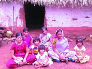 37ec0dee-b4ee-42c3-a296-b1bf980dc0be_S_secvpf