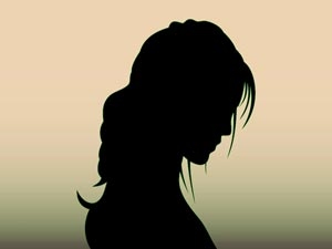 38ffbce1-3135-4116-aa69-20a2a3835fec_S_secvpf