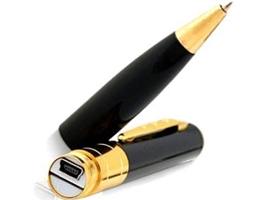 392b0f89-1075-411c-bcbc-0d07df064905_S_secvpf