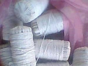 394c3850-9680-4547-bfd3-a8d090fbe657_S_secvpf