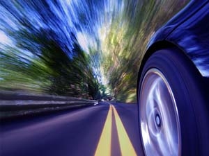 3ed1a086-cda6-42b6-a616-9f07a7177331_S_secvpf