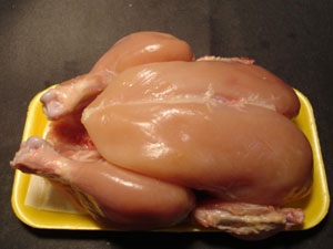 3fa0f8d0-8b7a-402b-b9a3-26235ea6c995_S_secvpf