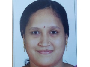 415cec17-0818-4e58-9b54-a2f85c8fa9e1_S_secvpf