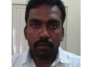 41bcff20-cd0f-4c04-a946-0f923b80f625_S_secvpf