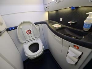 42e1e31f-f7e4-487b-9376-156ffb858177_S_secvpf