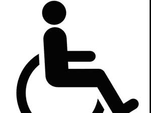 458f5f24-af45-4864-855a-df08bc474d84_S_secvpf