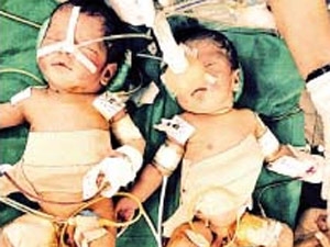 45f849df-8a5b-46be-bd02-0da4e280642a_S_secvpf