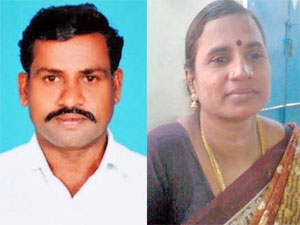 464d7317-eb53-4b50-9113-84513d425e7c_S_secvpf