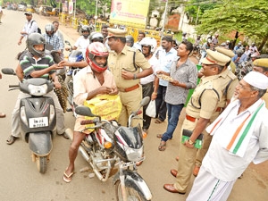 46c241ba-08a0-4ef1-b46c-a48490ad8091_S_secvpf