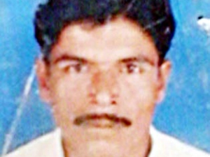 47c67f20-b1a1-47f4-8651-a12ccd608f31_S_secvpf