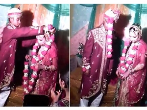 4852de28-1834-4284-a269-308e0d742230_S_secvpf