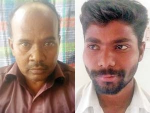 4a0b0e19-e8db-4660-a161-fe30098511e3_S_secvpf