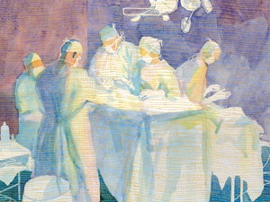 4a4606bb-5d05-482a-a6be-746804277878_S_secvpf