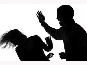 4af9d54d-8c62-432d-9b45-0577c463a690_S_secvpf