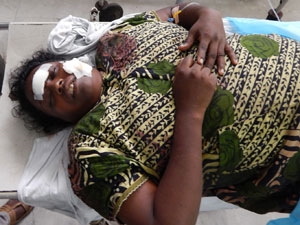 4c4c13f6-48a9-4ea1-93df-022f7013bb76_S_secvpf