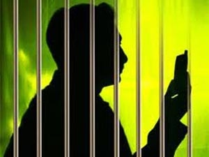 4c7a9b24-45ab-47de-93c3-436d4bac63ff_S_secvpf