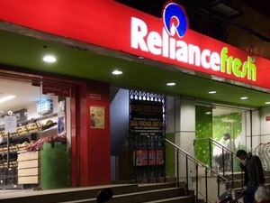 4eefb1ba-c4d3-488b-9f1b-973151701cd8_S_secvpf