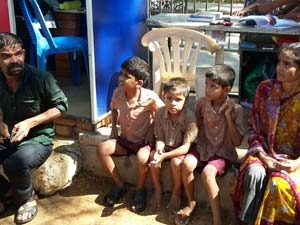 514849f9-2e23-40df-a87e-685e4c65b920_S_secvpf