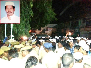 520631fd-3219-49fb-82aa-5b5c83d57ce9_S_secvpf