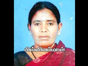 532286c7-5092-47fa-8e00-36699b571cfa_S_secvpf