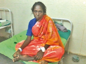 539ed213-122a-4432-b8b6-7d937d20c8e9_S_secvpf