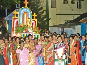 549882d0-aaf4-491d-93ba-c1569eecf06d_S_secvpf