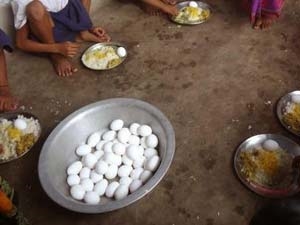 56753704-255b-4a54-86d0-ff70fe1f4a31_S_secvpf