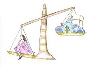 57ee4cb6-3c0f-46d1-ac22-5295ea859d12_S_secvpf