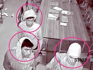 583884e9-96b3-4836-be73-907f824dd8c5_S_secvpf