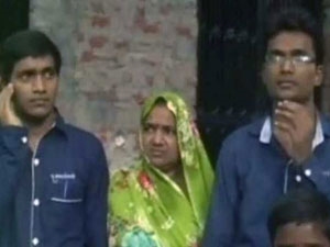 593f82f3-c9c2-4591-9bc1-5e45f7d1cbaa_S_secvpf